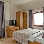 Mont 3* Jahorina