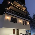Mont