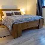 Mont Gostinjska kuća Jahorina