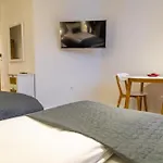 Mont 3*