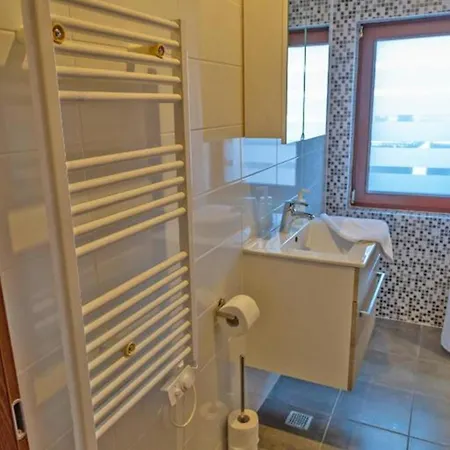 Mont Guest house Jahorina