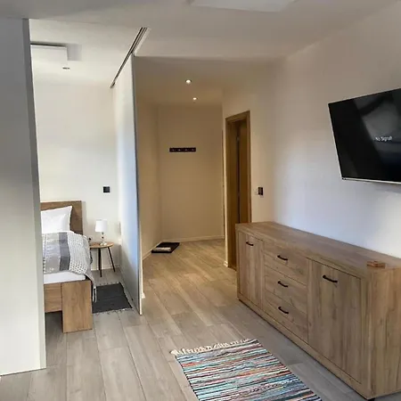Guest house Mont Jahorina